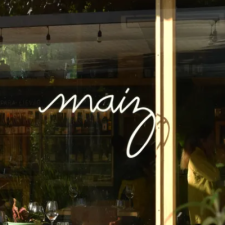 maiz.png