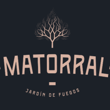 matorral.png