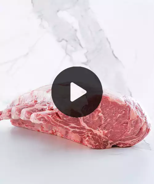 thum-receta-prime-rib