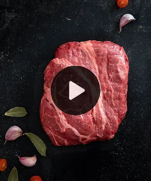thum-receta-roastbeaf