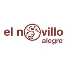 el-novillo-alegre-logo.webp