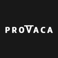 logo-provaca.webp